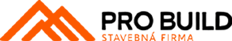 PROBUILDSTAV