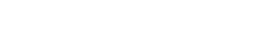 PROBUILDSTAV