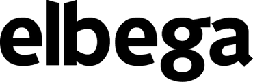 Elbega