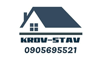 Krov-Stav